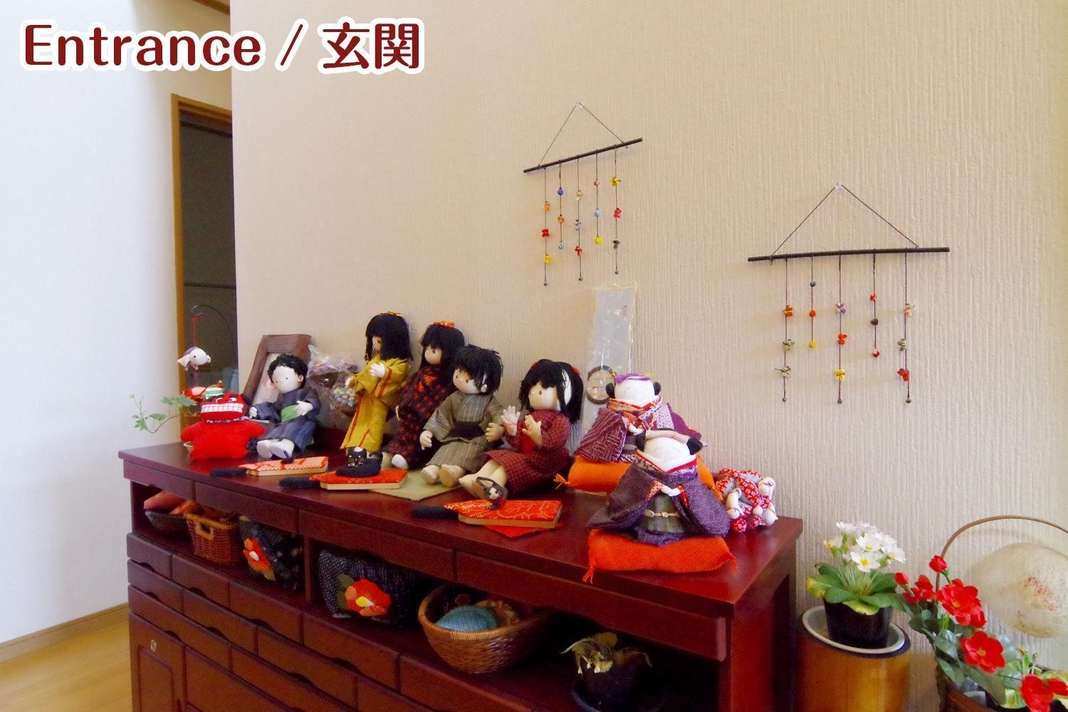 Nikko Stay House Arai - Vacation Stay 14988V ภายนอก รูปภาพ