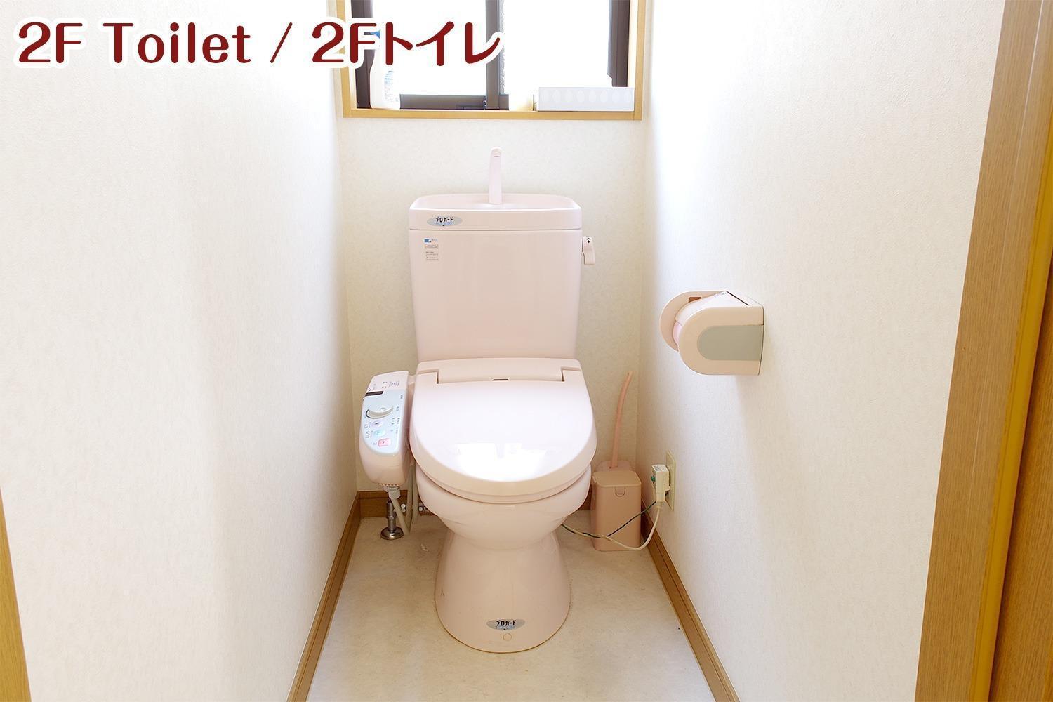 Nikko Stay House Arai - Vacation Stay 14988V ภายนอก รูปภาพ