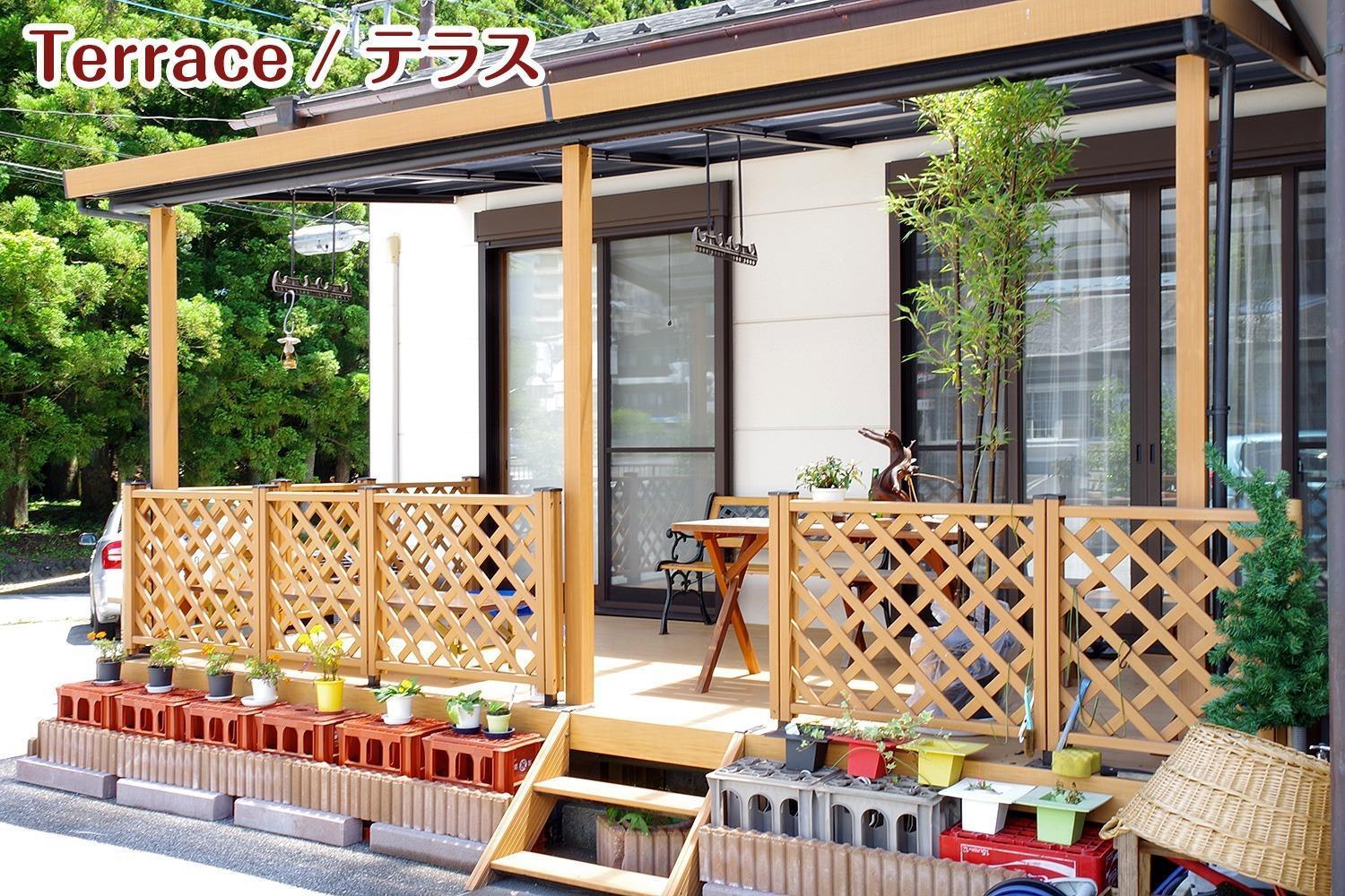 Nikko Stay House Arai - Vacation Stay 14988V ภายนอก รูปภาพ