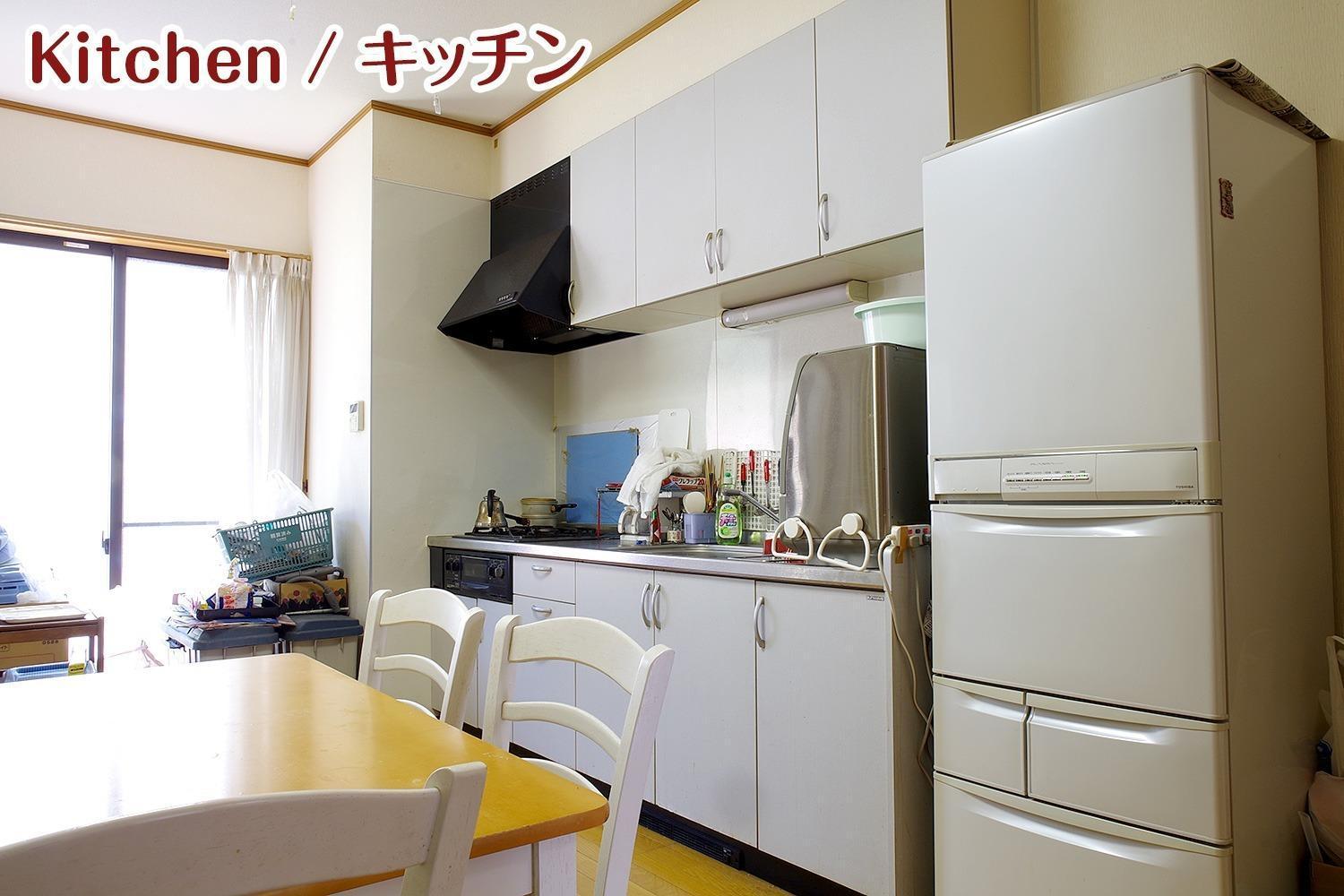Nikko Stay House Arai - Vacation Stay 14988V ภายนอก รูปภาพ