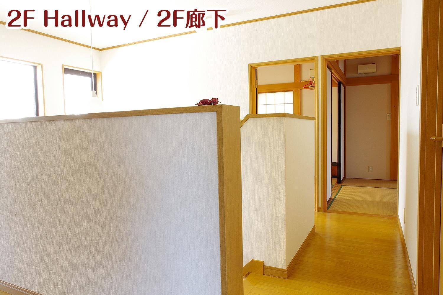 Nikko Stay House Arai - Vacation Stay 14988V ภายนอก รูปภาพ